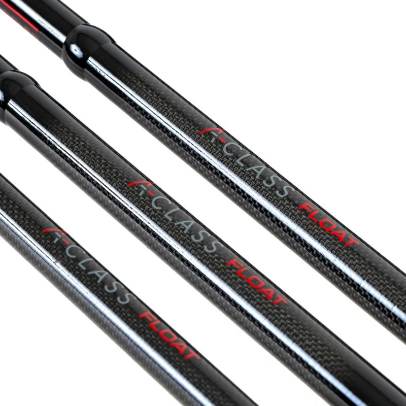 Guru A-Class Waggler Rod 13ft